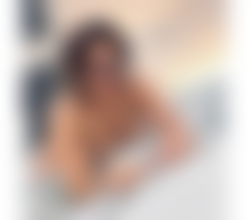 Escorts South Yorkshire Sheffield - Photos for ROSA IS BACK PARTY GIRL READY FOR YOU